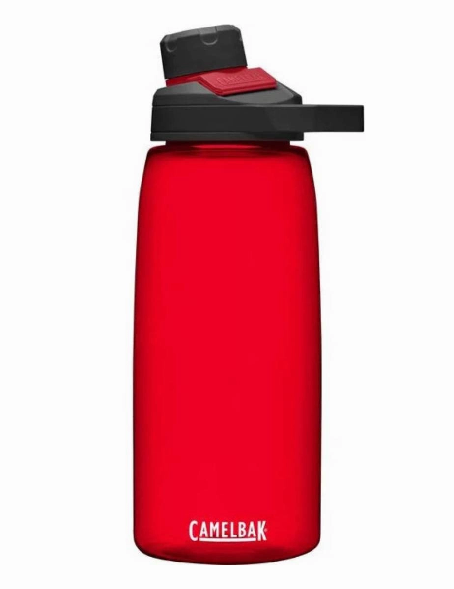 CamelBak Chute Mag 32oz Water Bottle