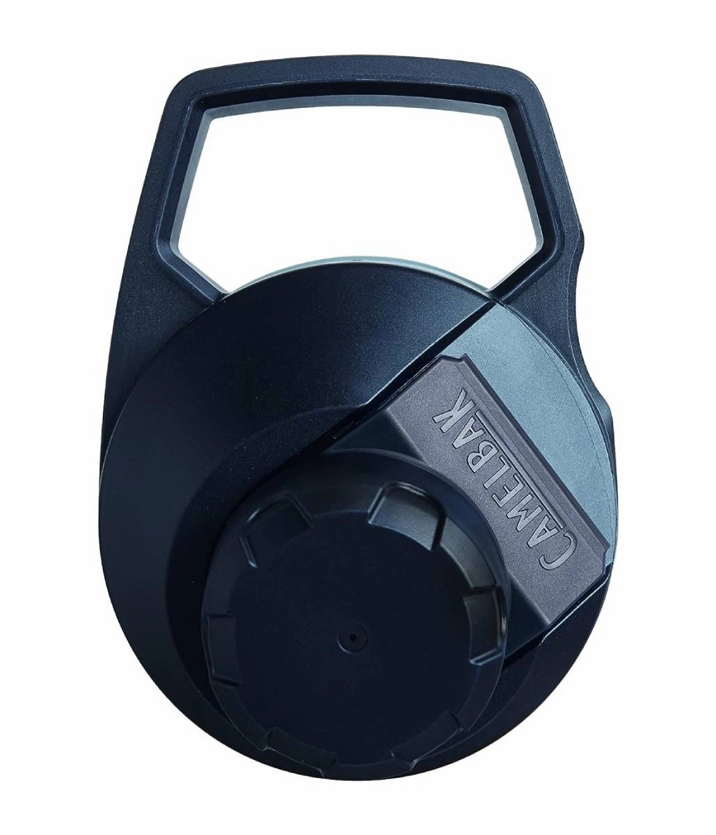 CamelBak Chute Mag 32oz Water Bottle
