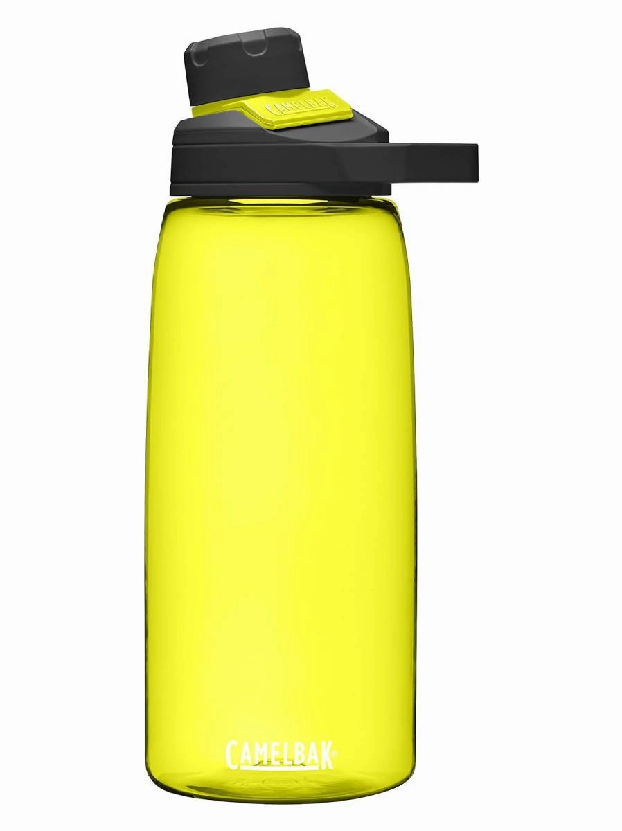 CamelBak Chute Mag 32oz Water Bottle