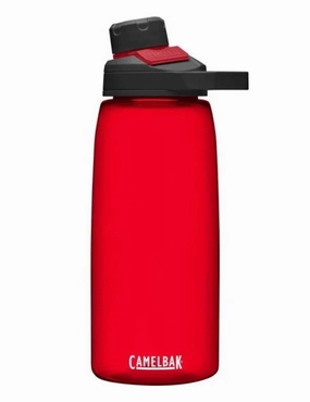 CamelBak Chute Mag 32oz Water Bottle