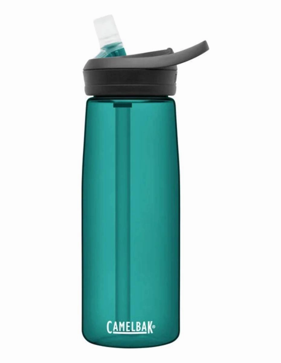 CamelBak eddy  25oz Water Bottle with Tritan Renew