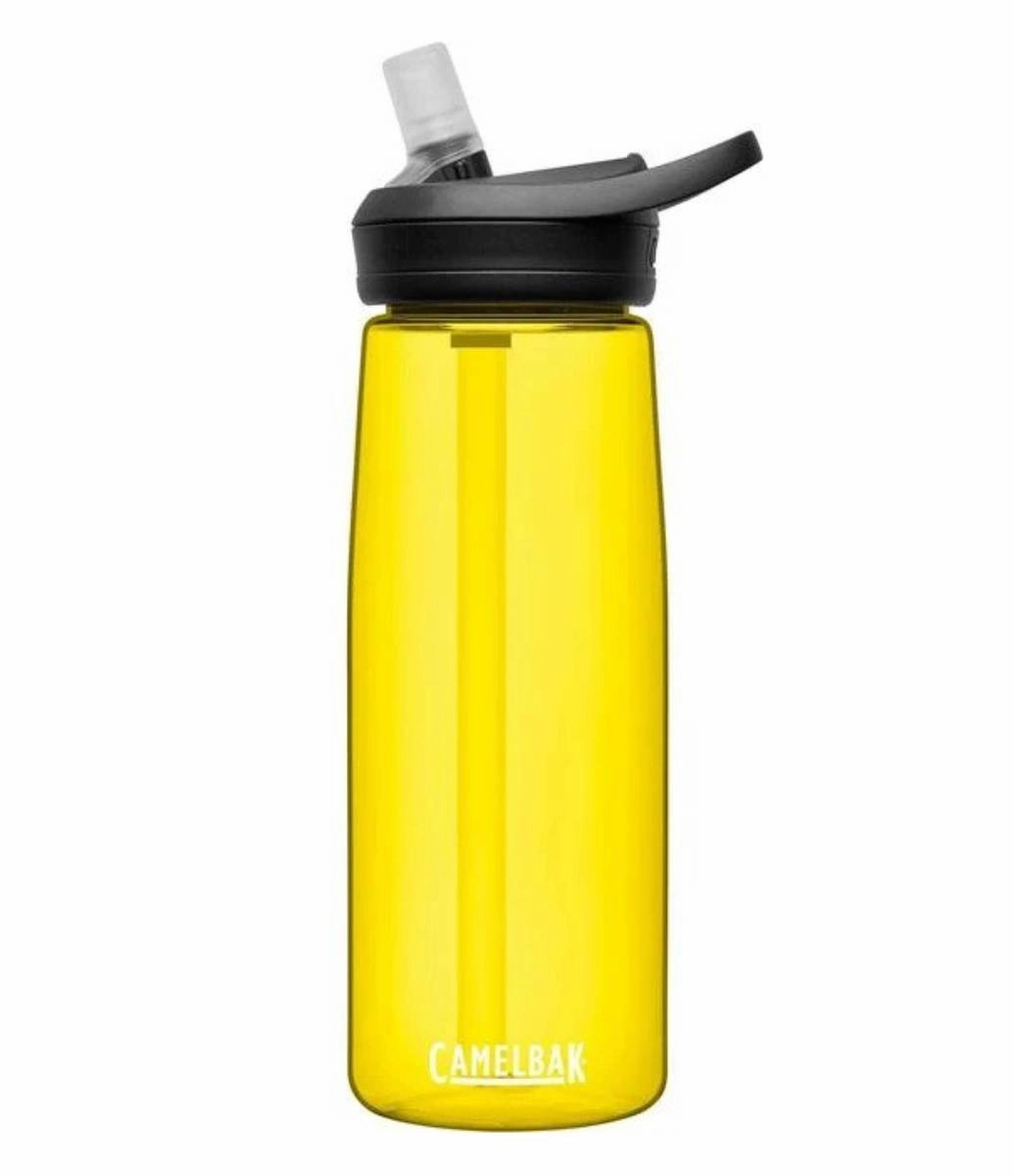 CamelBak eddy  25oz Water Bottle with Tritan Renew