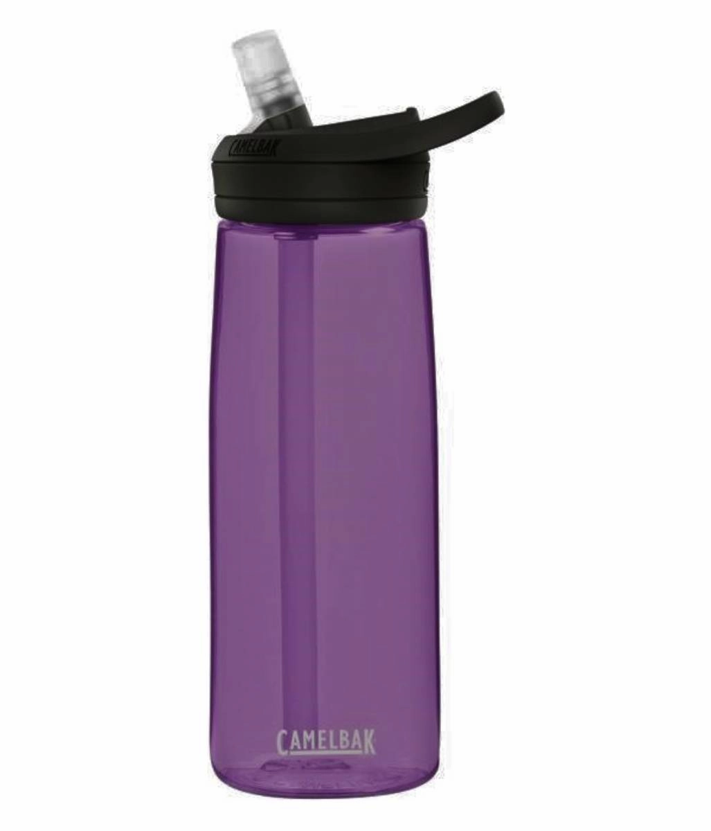 CamelBak eddy  25oz Water Bottle with Tritan Renew