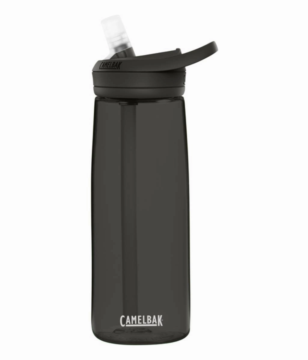 CamelBak eddy  25oz Water Bottle with Tritan Renew