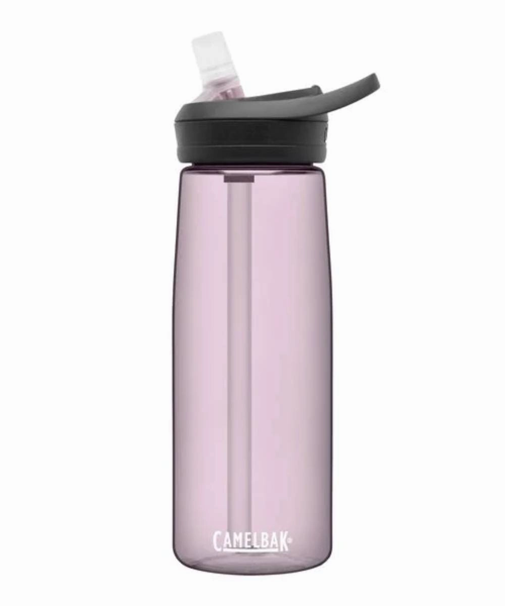 CamelBak eddy  25oz Water Bottle with Tritan Renew