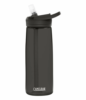 CamelBak eddy  25oz Water Bottle with Tritan Renew