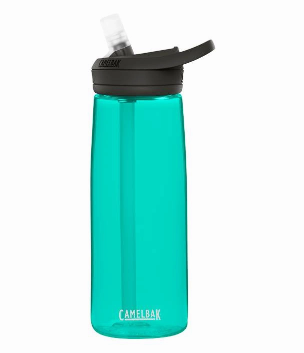 CamelBak eddy  25oz Water Bottle with Tritan Renew