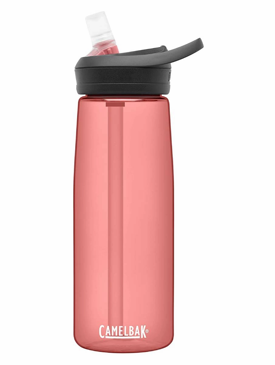 CamelBak eddy  25oz Water Bottle with Tritan Renew