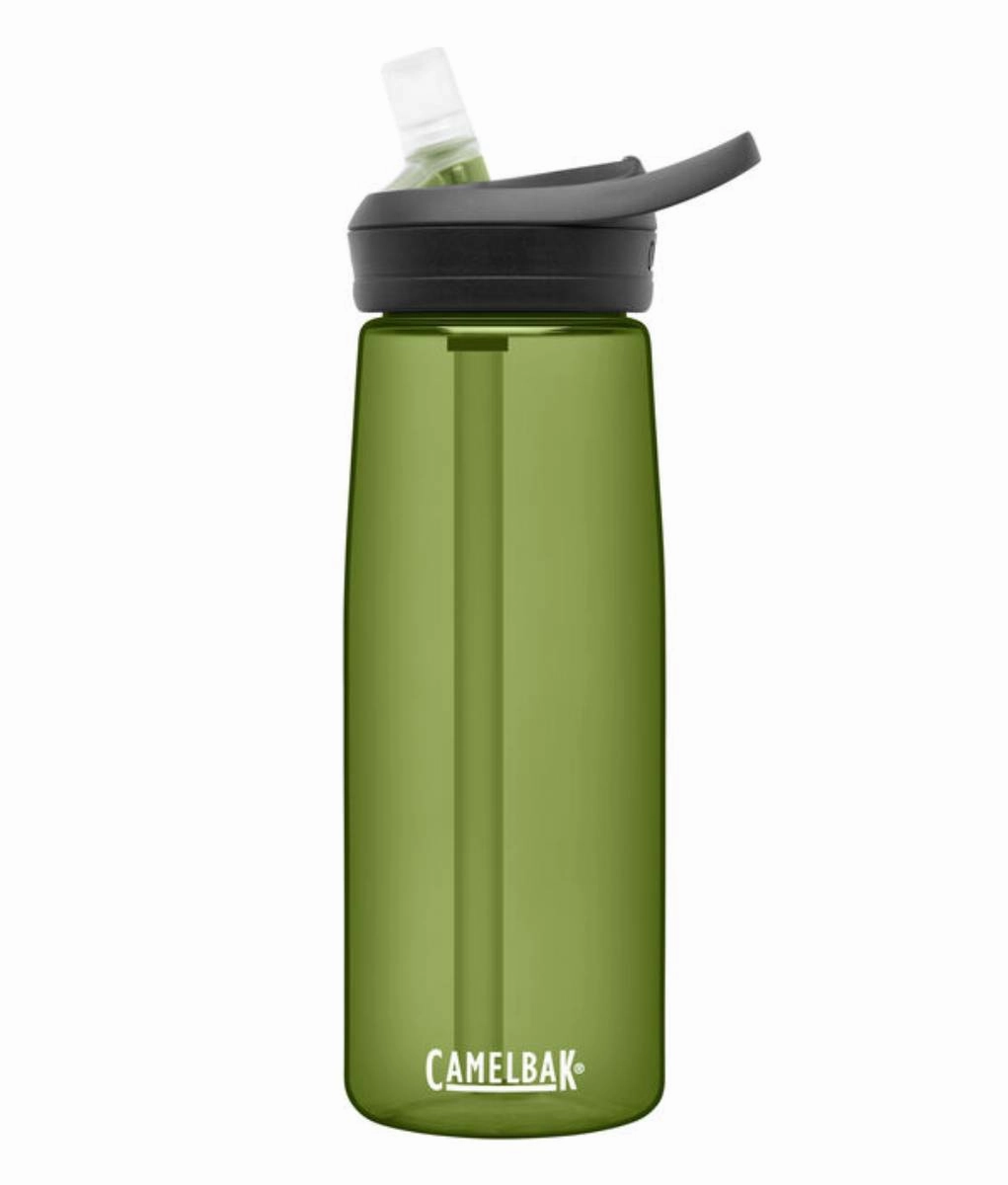 CamelBak eddy  25oz Water Bottle with Tritan Renew
