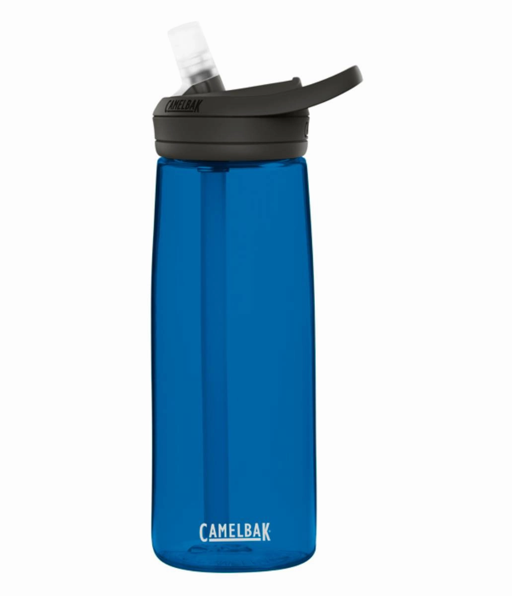 CamelBak eddy  25oz Water Bottle with Tritan Renew