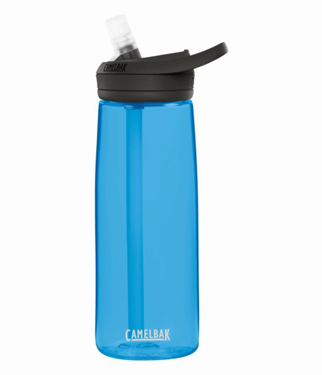 CamelBak eddy  25oz Water Bottle with Tritan Renew