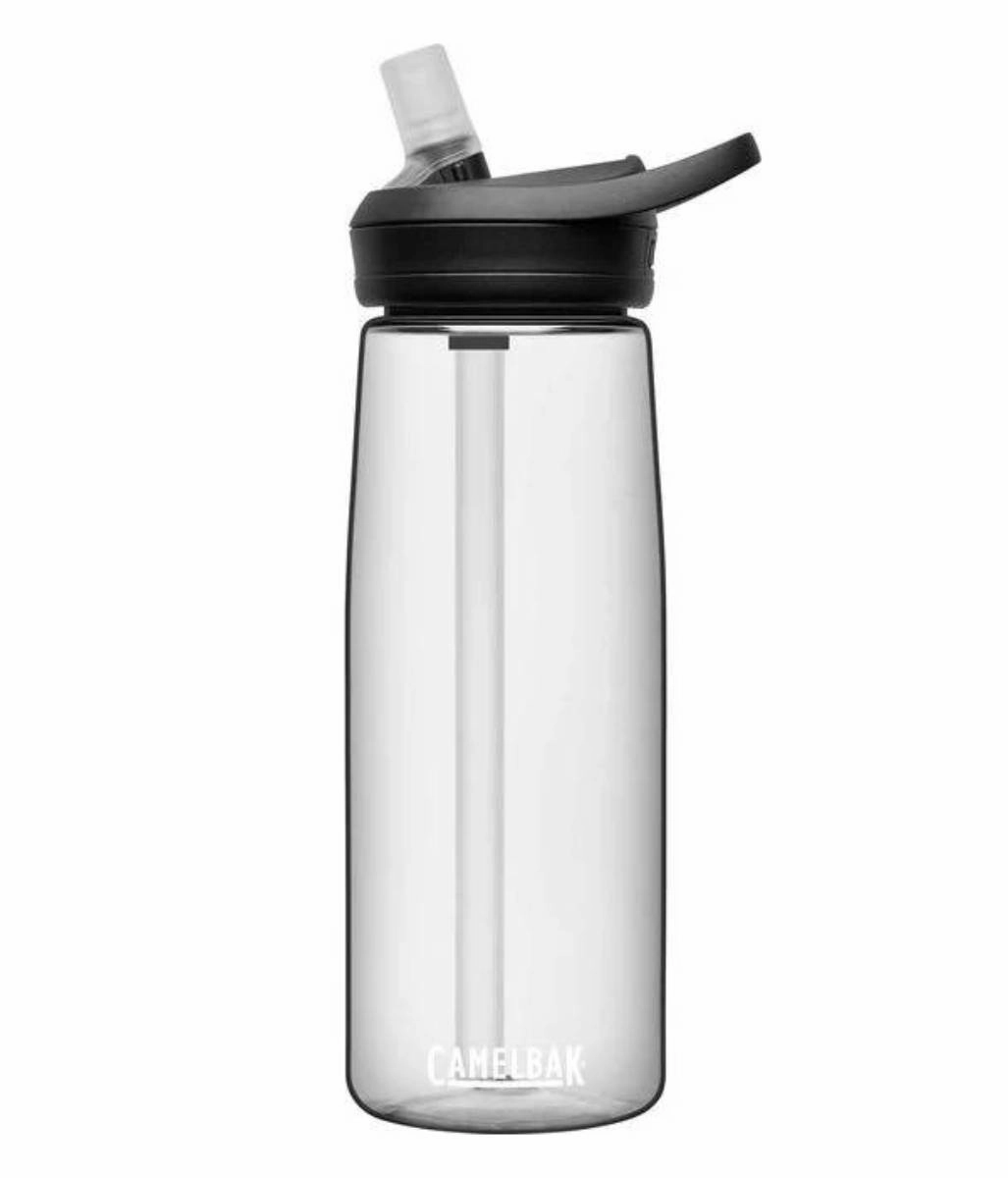 CamelBak eddy  25oz Water Bottle with Tritan Renew