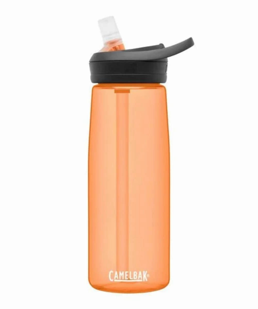 CamelBak eddy  25oz Water Bottle with Tritan Renew