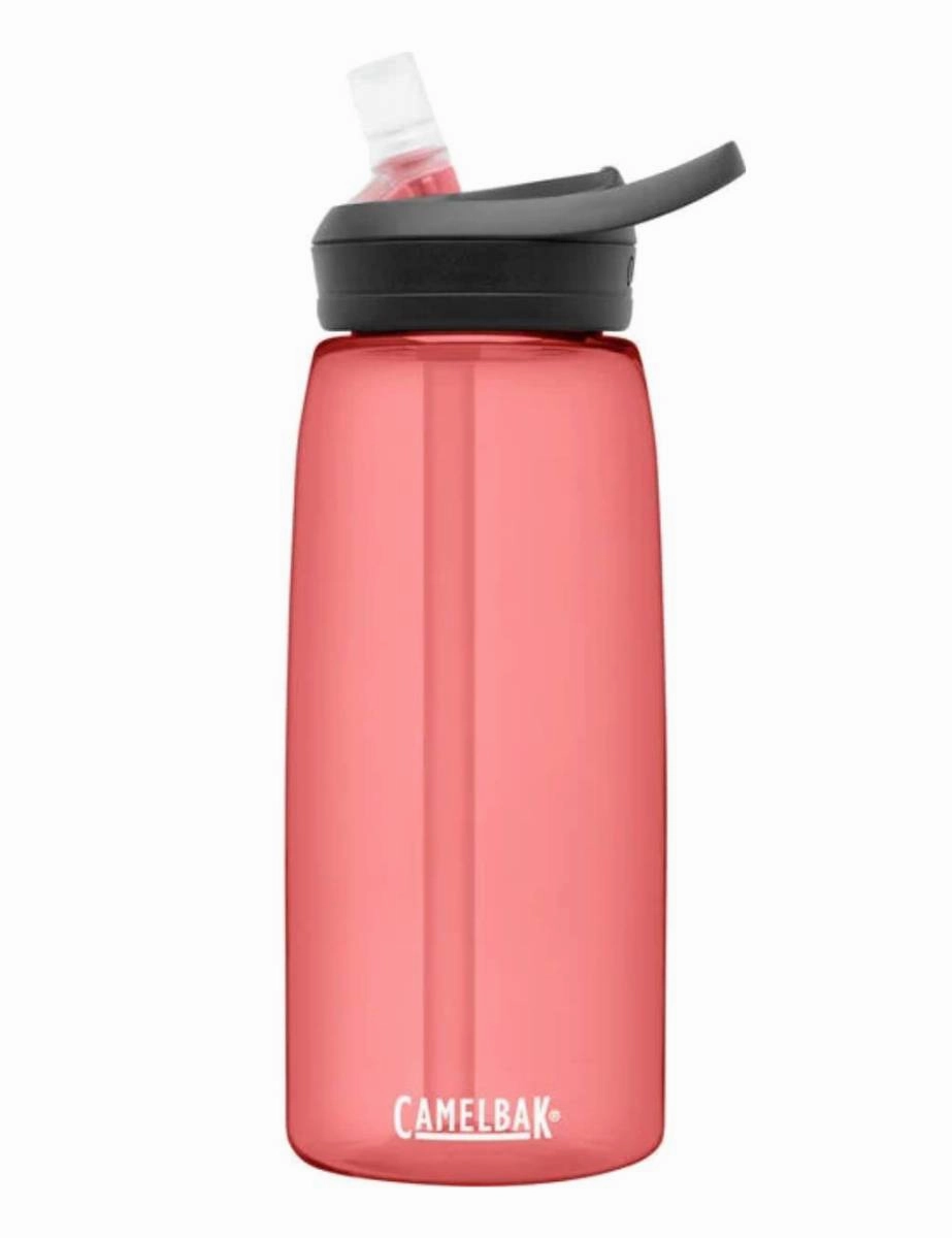 CamelBak eddy  32oz Water Bottle with Tritan Renew