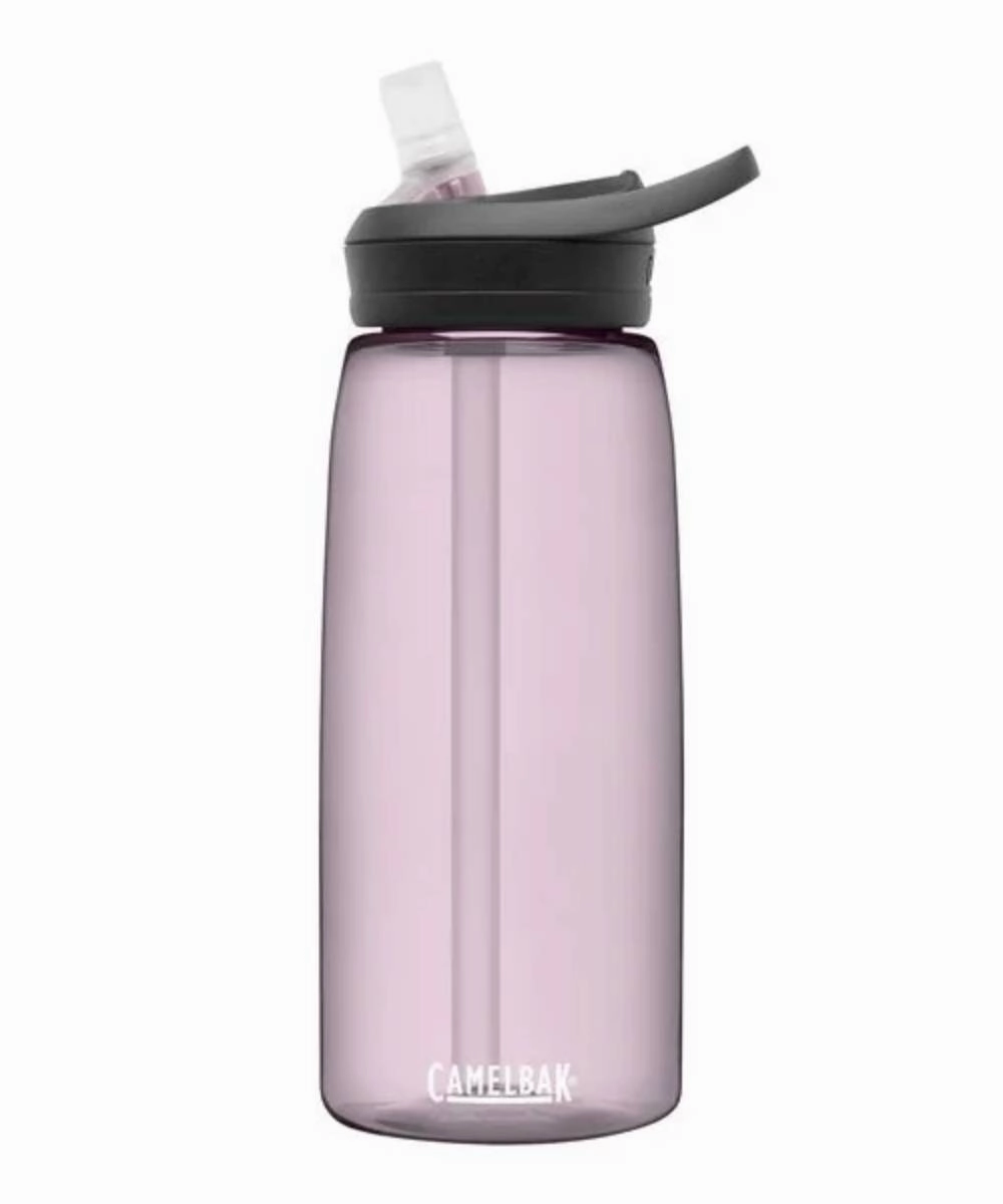 CamelBak eddy  32oz Water Bottle with Tritan Renew