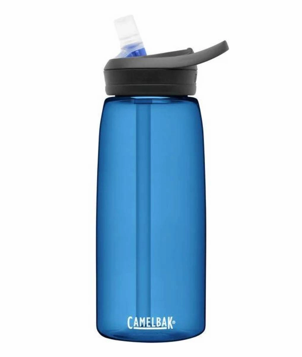 CamelBak eddy  32oz Water Bottle with Tritan Renew