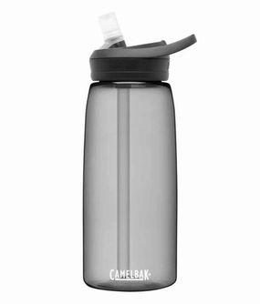 CamelBak eddy  32oz Water Bottle with Tritan Renew