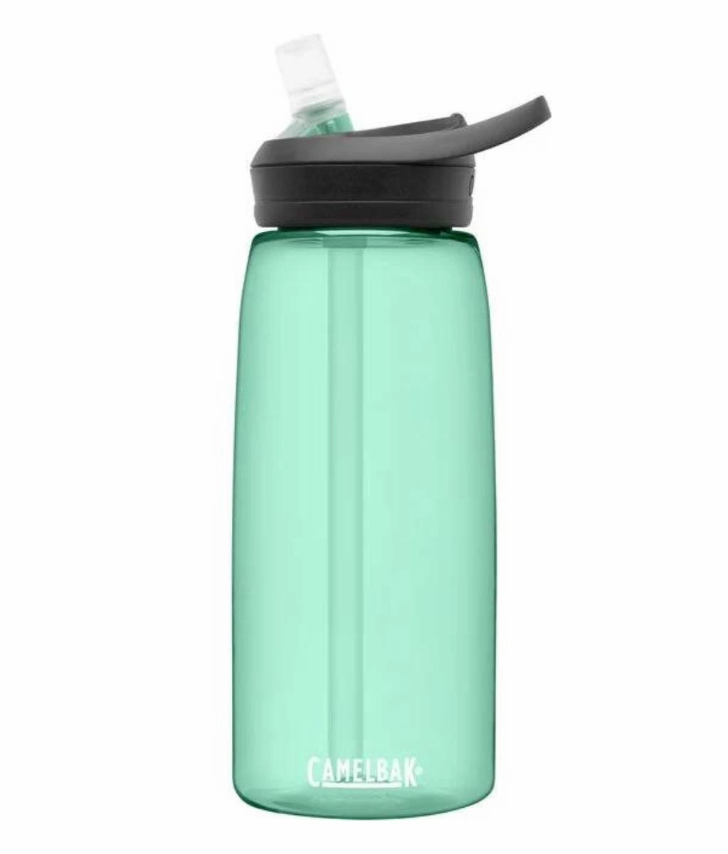CamelBak eddy  32oz Water Bottle with Tritan Renew