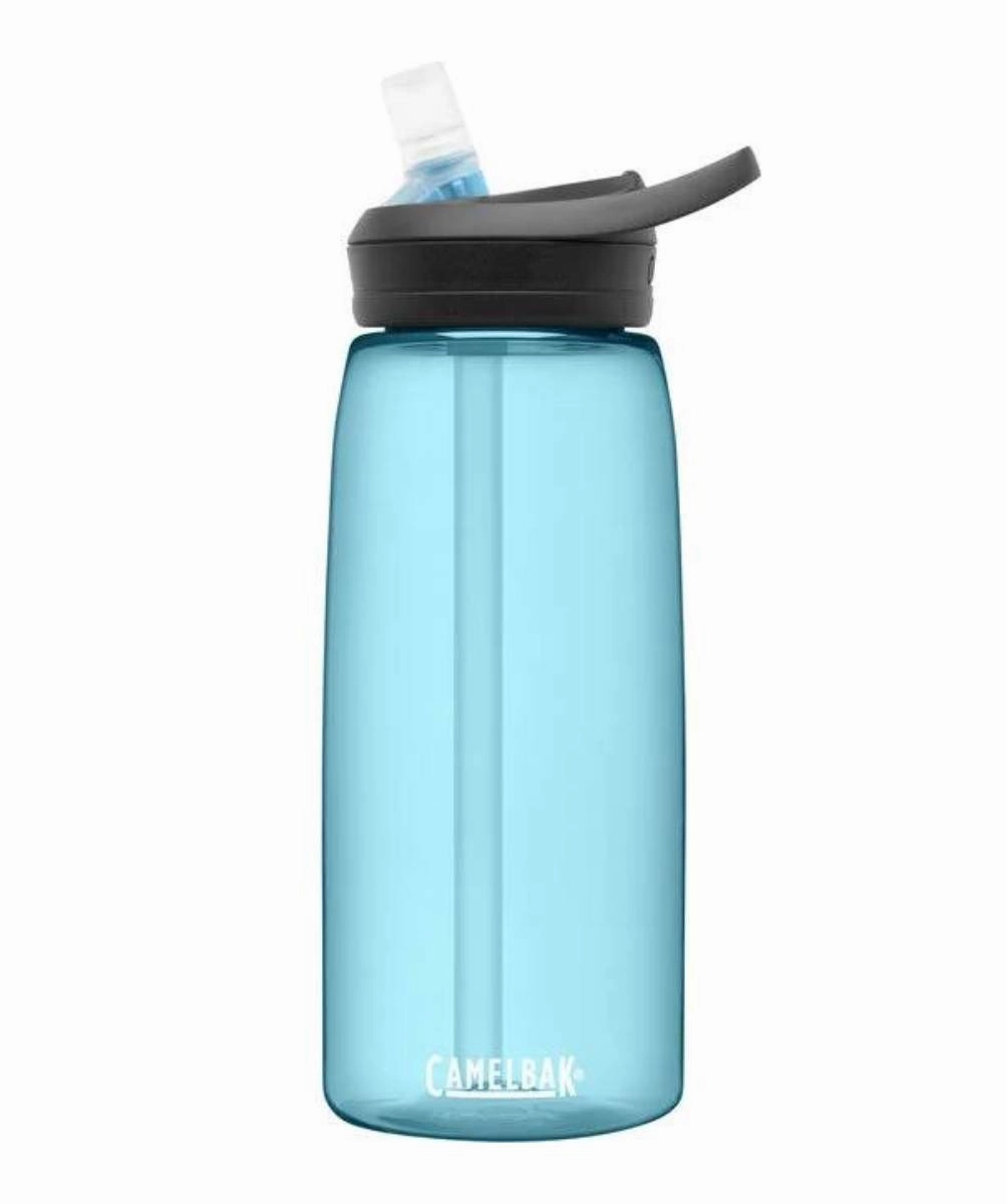CamelBak eddy  32oz Water Bottle with Tritan Renew