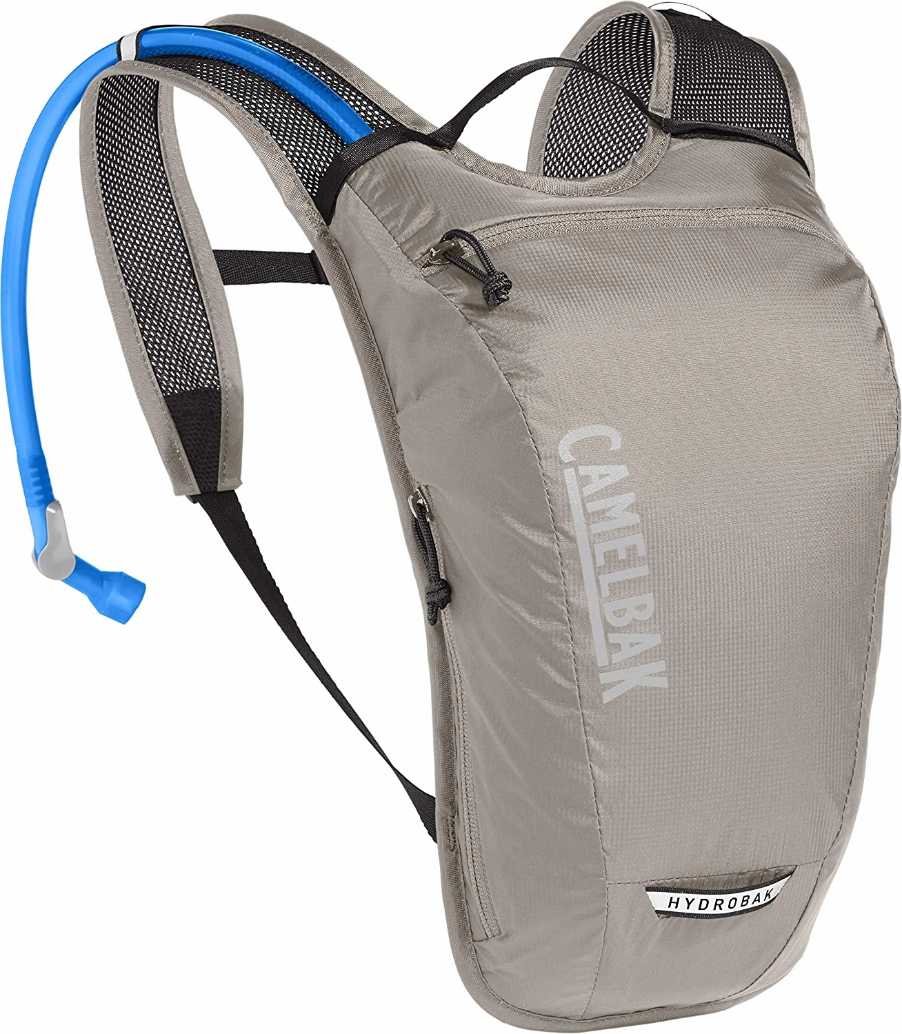CamelBak Hydrobak Light 50oz Hydration Pack  1.5L