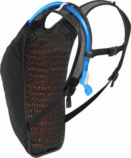 CamelBak Hydrobak Light 50oz Hydration Pack  1.5L