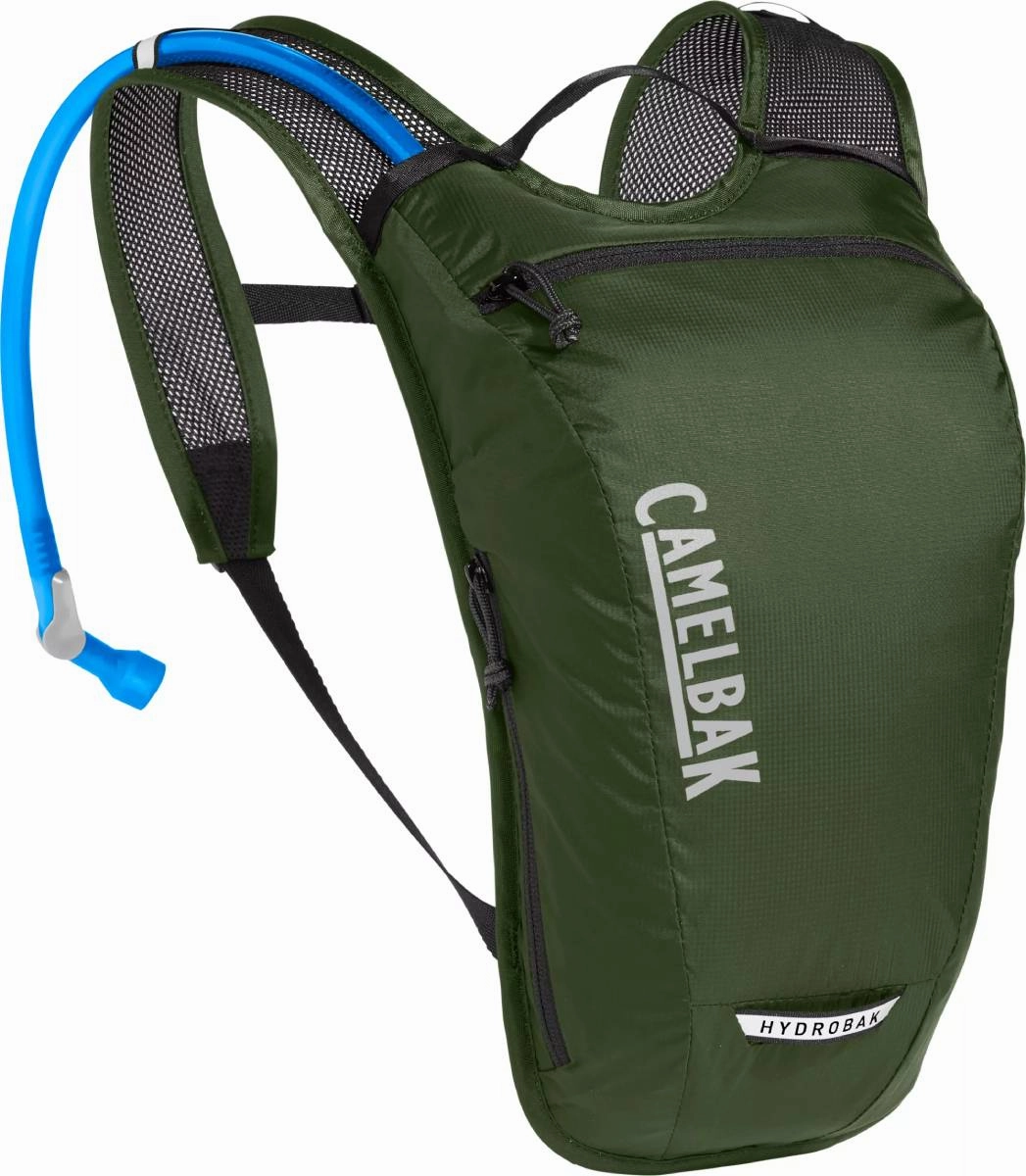 CamelBak Hydrobak Light 50oz Hydration Pack  1.5L