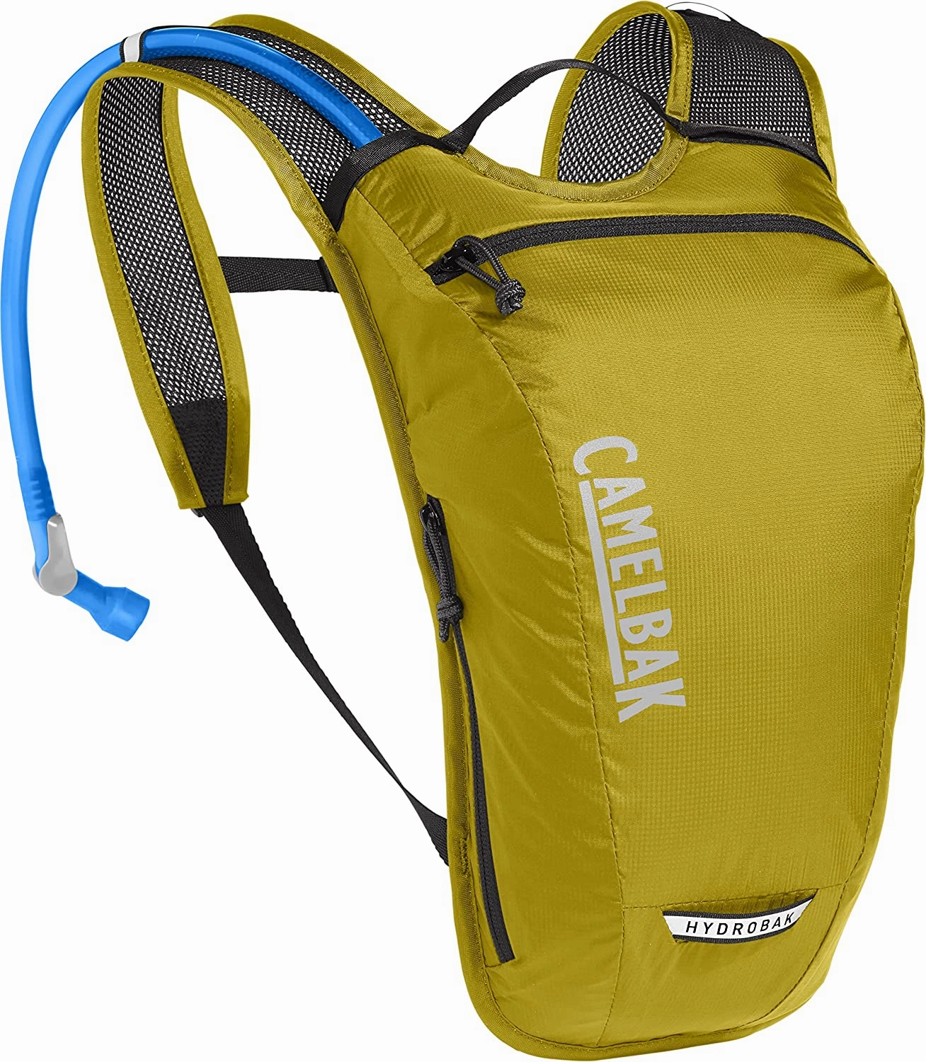 CamelBak Hydrobak Light 50oz Hydration Pack  1.5L