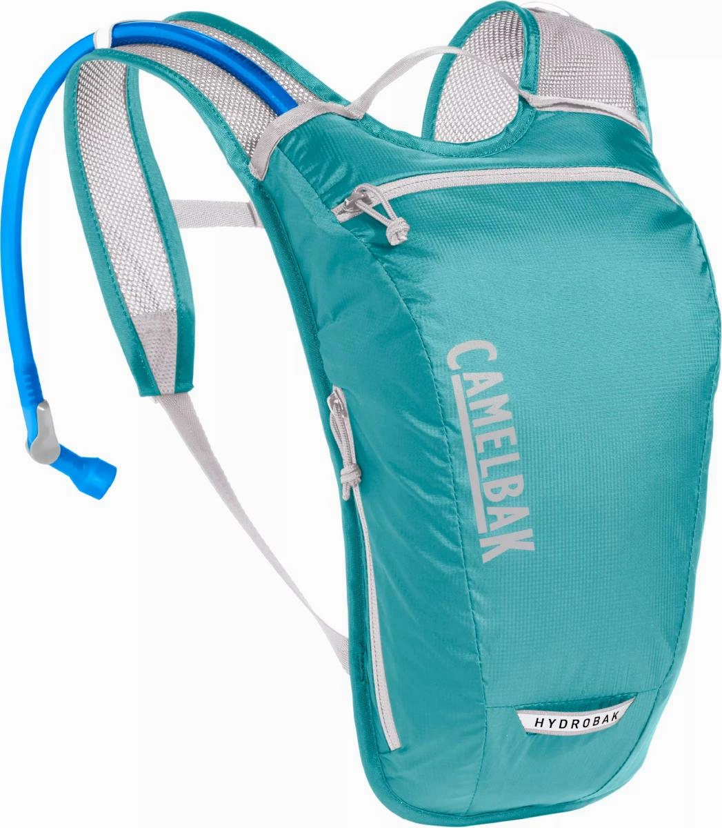 CamelBak Hydrobak Light 50oz Hydration Pack  1.5L