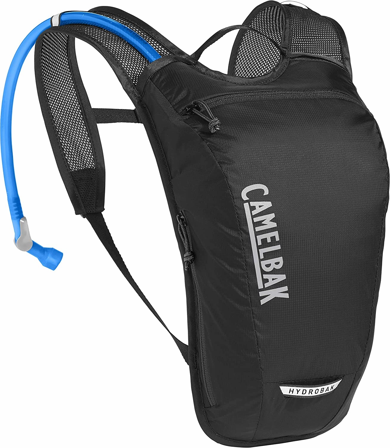 CamelBak Hydrobak Light 50oz Hydration Pack  1.5L