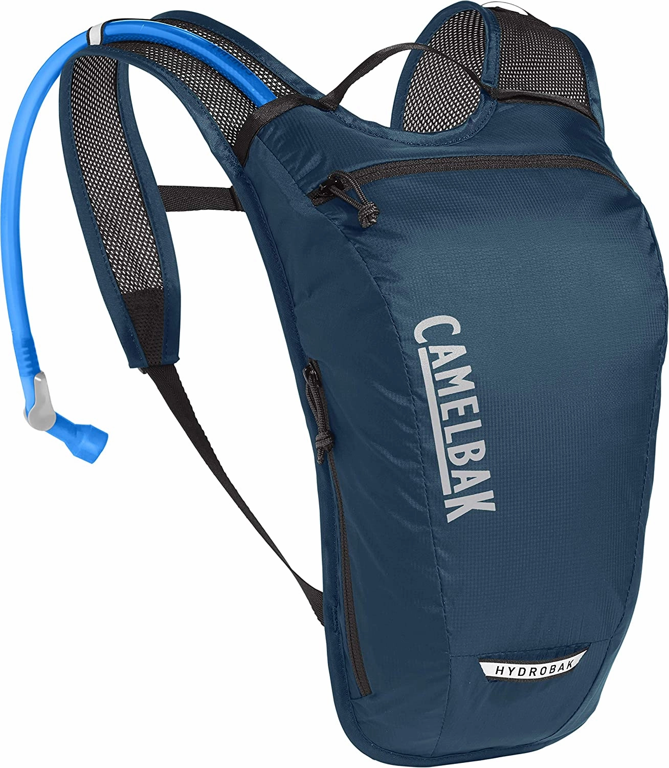 CamelBak Hydrobak Light 50oz Hydration Pack  1.5L