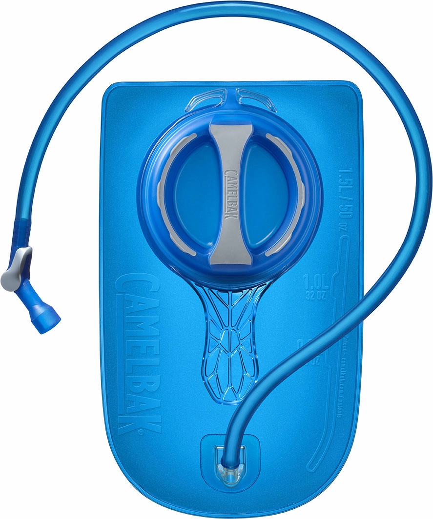 CamelBak Hydrobak Light 50oz Hydration Pack  1.5L