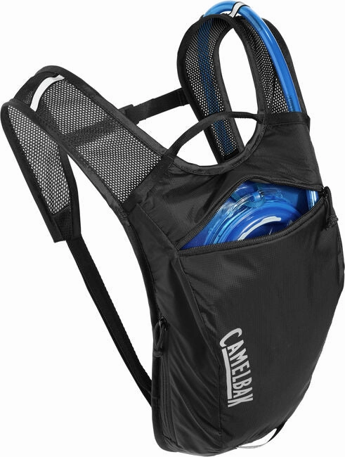 CamelBak Hydrobak Light 50oz Hydration Pack  1.5L