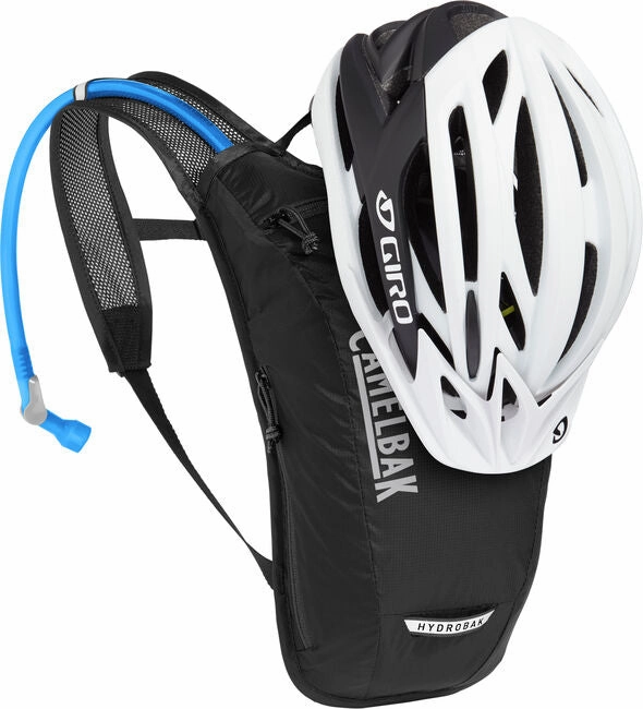CamelBak Hydrobak Light 50oz Hydration Pack  1.5L