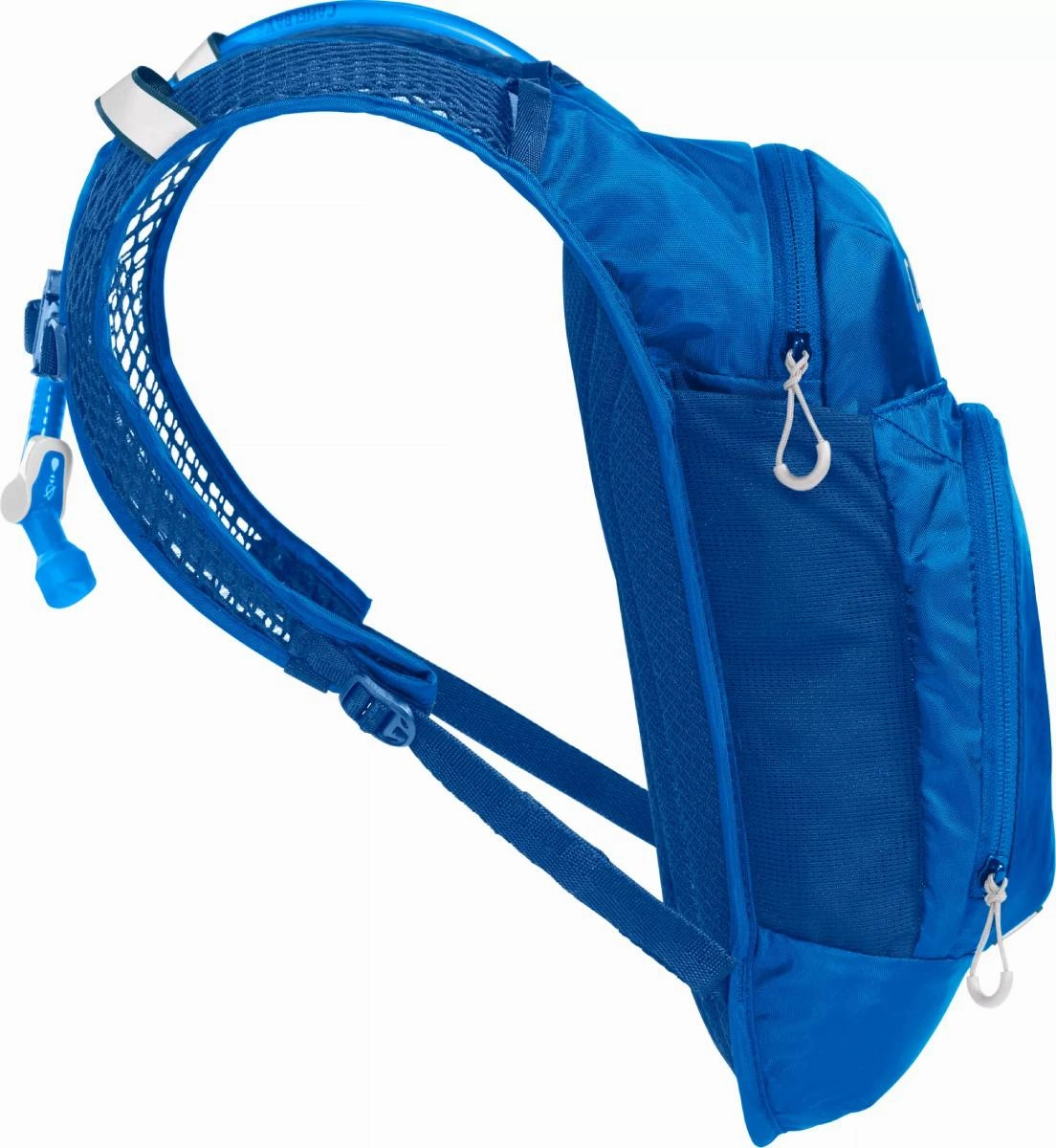 CamelBak Kids' Mini M.U.L.E. Hydration Pack 50oz  1.5L