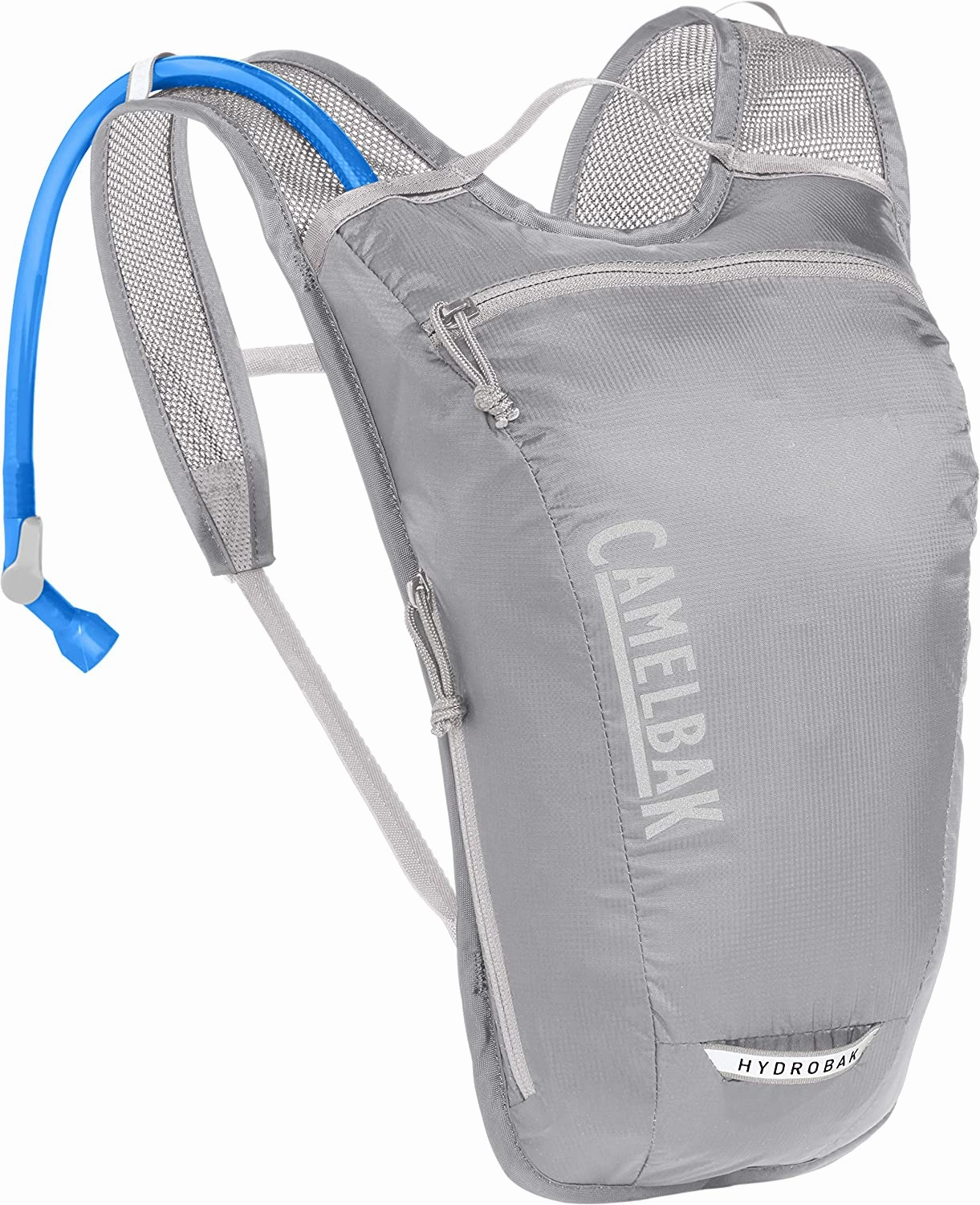 CamelBak Women's Hydrobak Light 50oz Hydration Backpack  1.5L