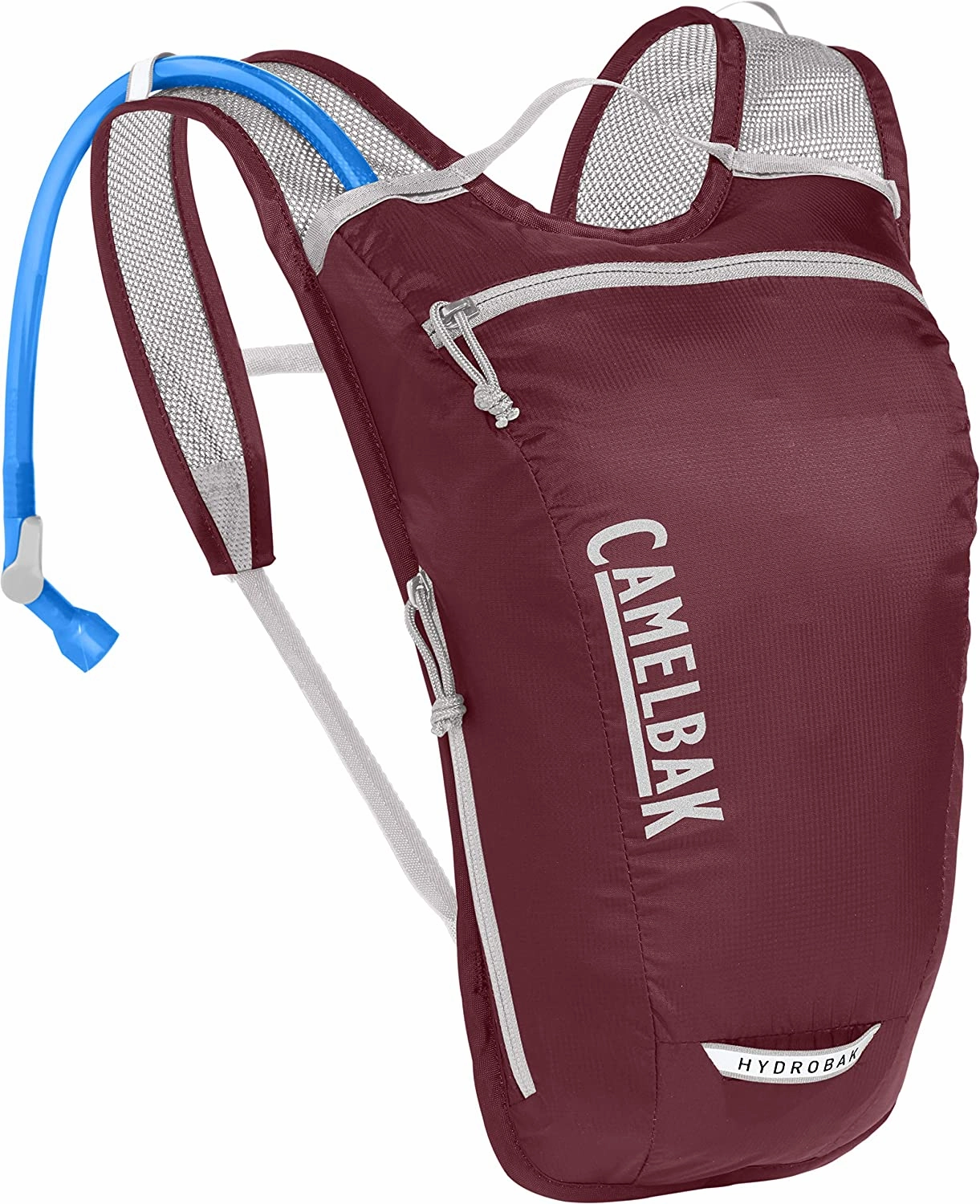 CamelBak Women's Hydrobak Light 50oz Hydration Backpack  1.5L