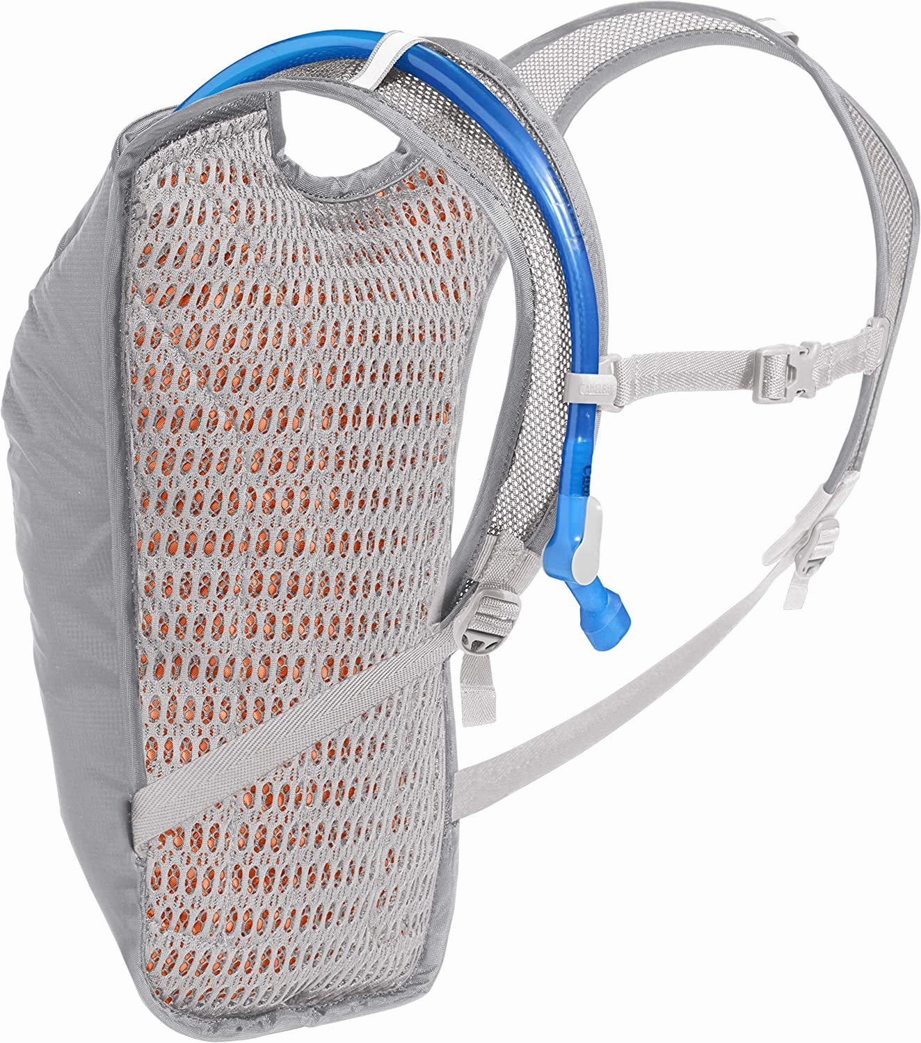 CamelBak Women's Hydrobak Light 50oz Hydration Backpack  1.5L