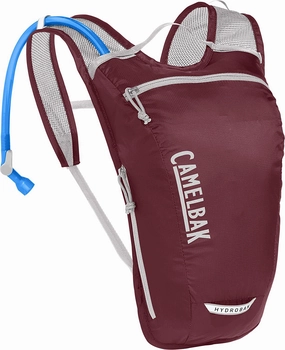 CamelBak Women's Hydrobak Light 50oz Hydration Backpack  1.5L