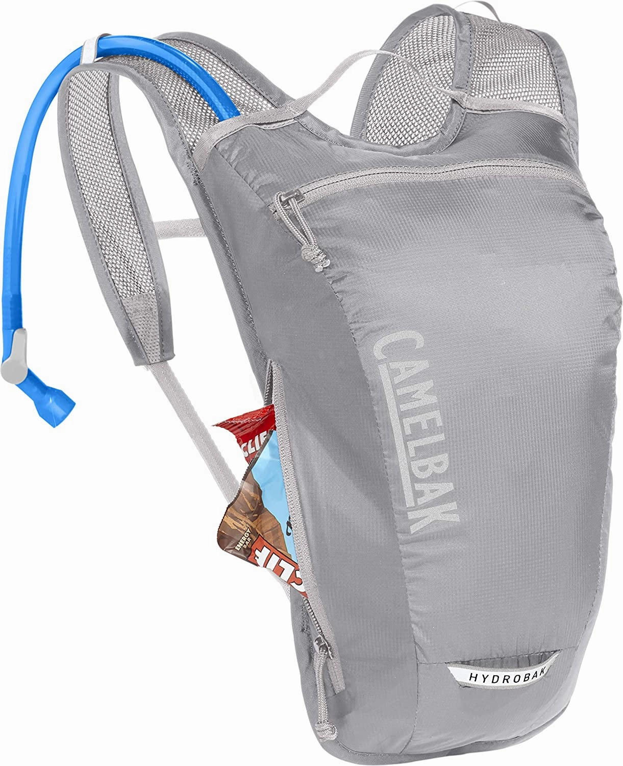 CamelBak Women's Hydrobak Light 50oz Hydration Backpack  1.5L