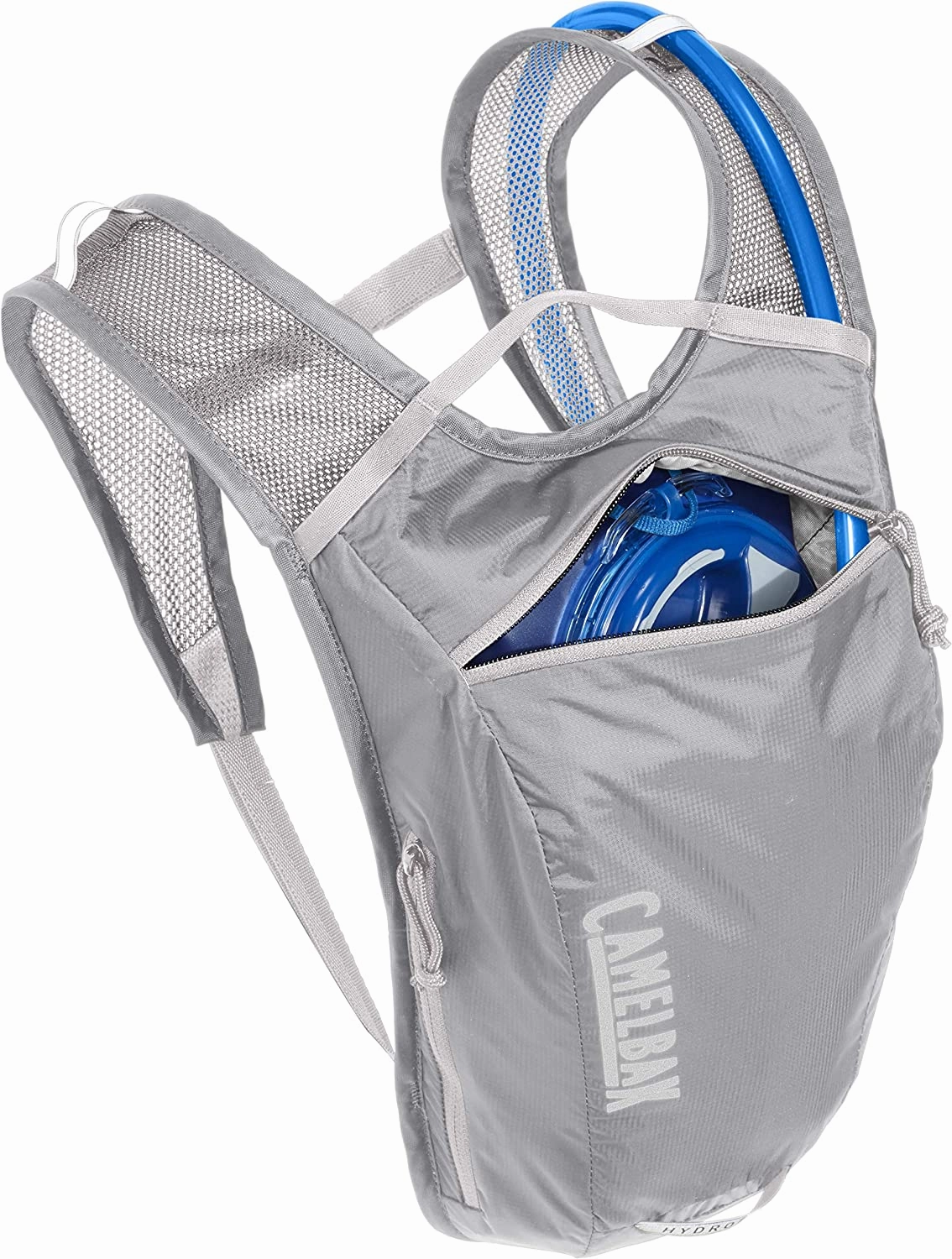 CamelBak Women's Hydrobak Light 50oz Hydration Backpack  1.5L