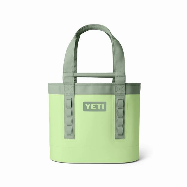 Camino 35 Carryall