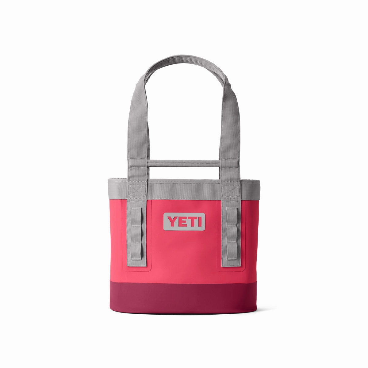 Camino Carryall 20