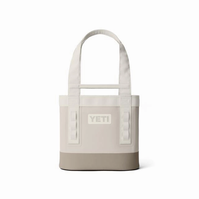 Camino Carryall 20