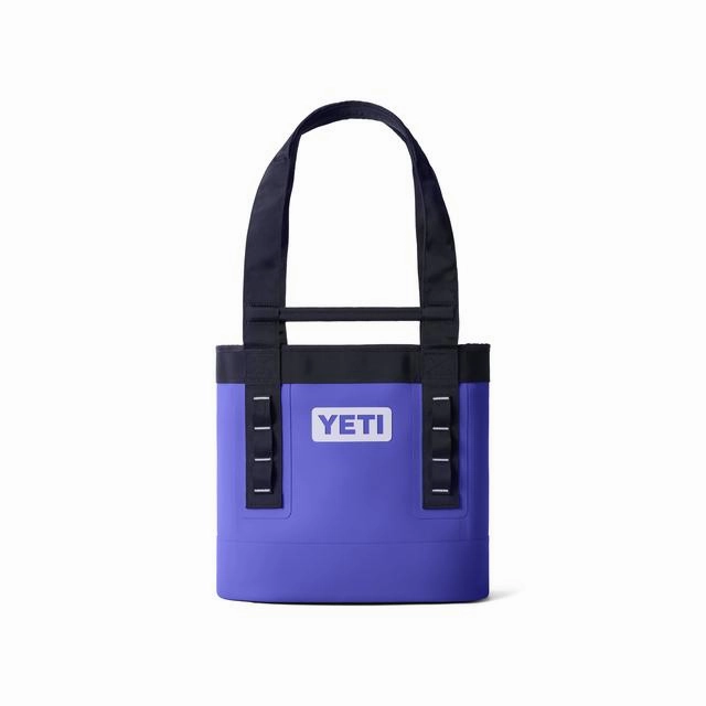 Camino Carryall 20