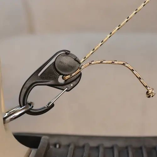 Camjam Cord Tightener 4-Pack