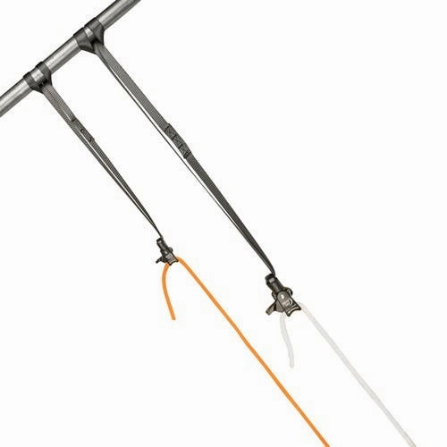 CamJam Ring Rope Tightener and Webbing Sling - Small