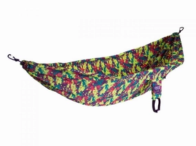 CamoNest XL Hammock