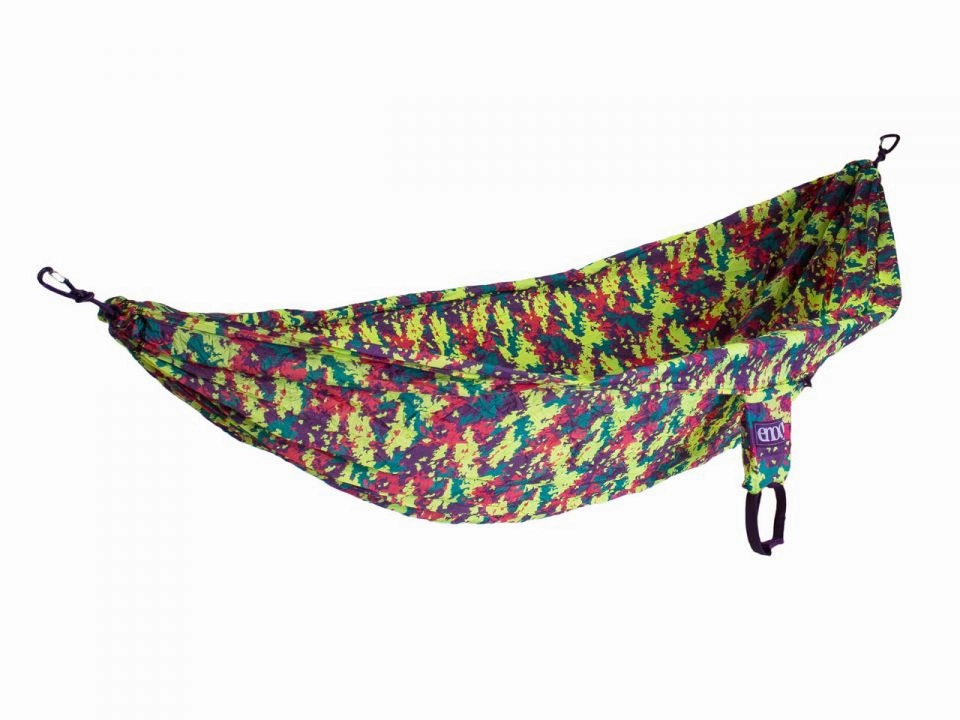CamoNest XL Hammock