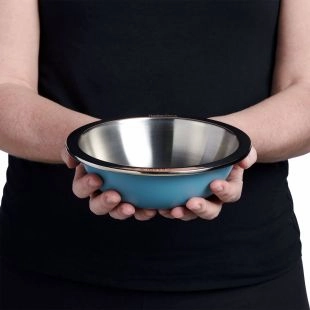 Camp Bowl
