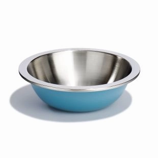 Camp Bowl